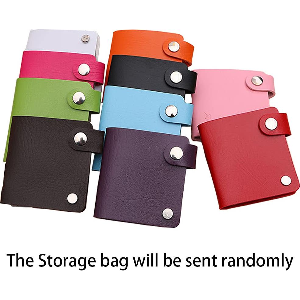 Kit de Estampado de Uñas MAXCICI 10 Placas + Estampador