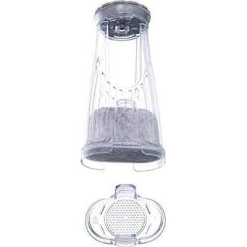 Kit de Inicio K&J para Keurig K200 K250 K35 K-Compact con 6 Filtros