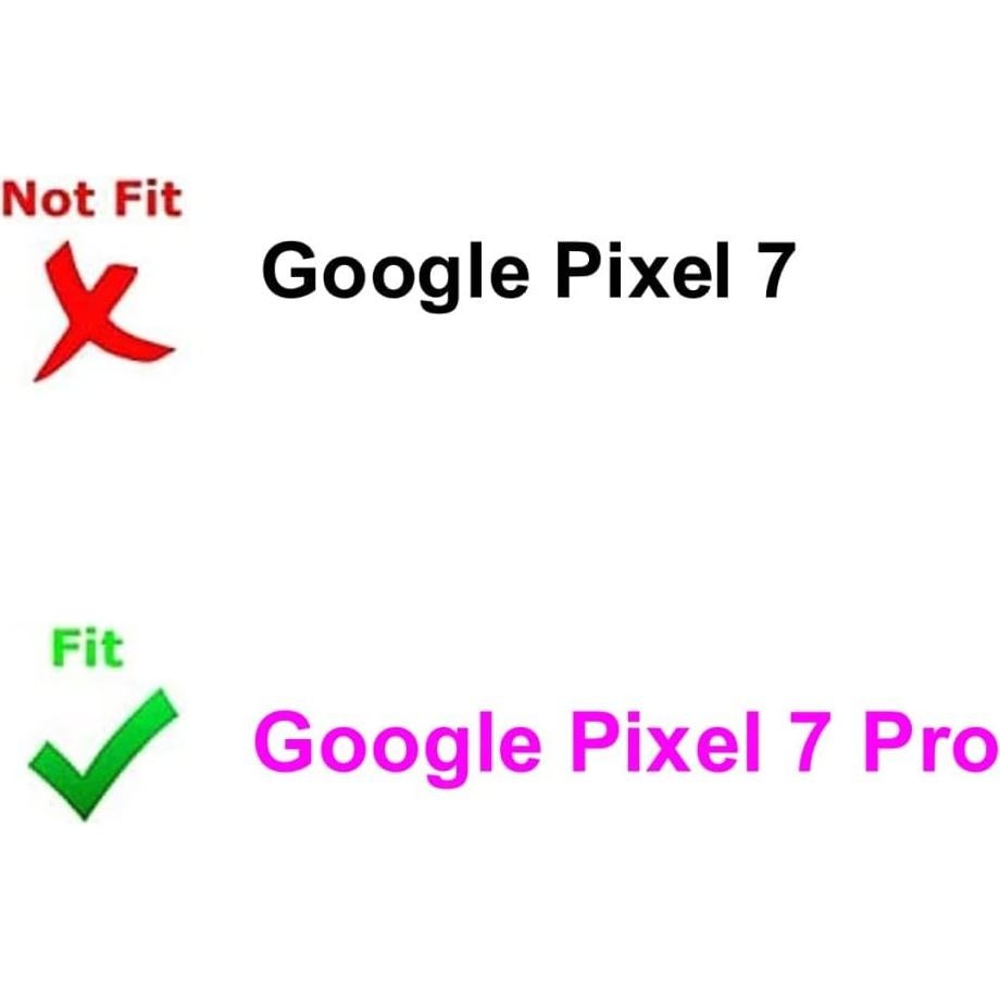 Bandeja SIM Reemplazo Google Pixel 7 Pro Negra GE2AE