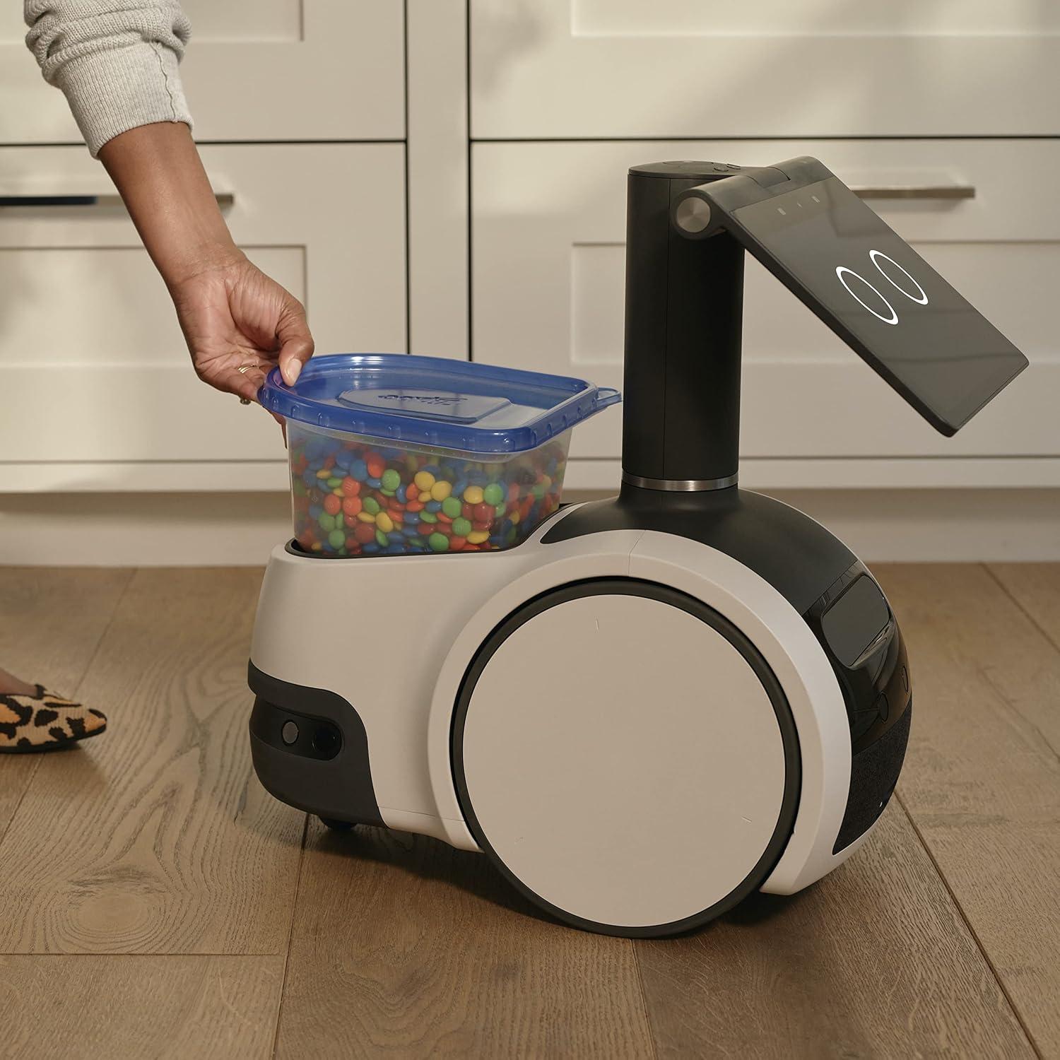 Contenedores de Almacenamiento Ziploc Snap N Seal, Set 10 Piezas 1.65L