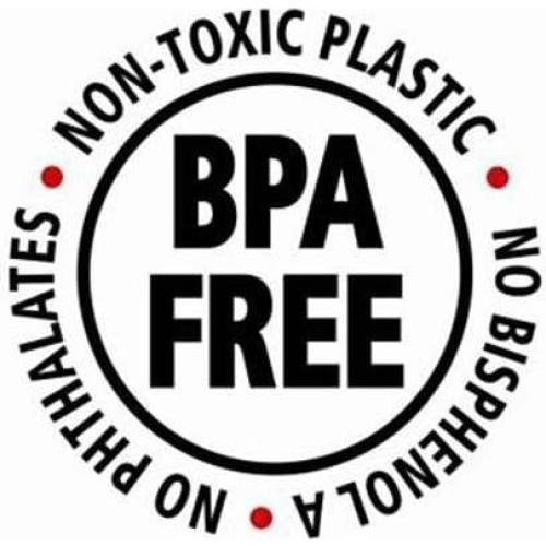 Filtro de café reutilizable GoldTone para 8-12 tazas Cuisinart