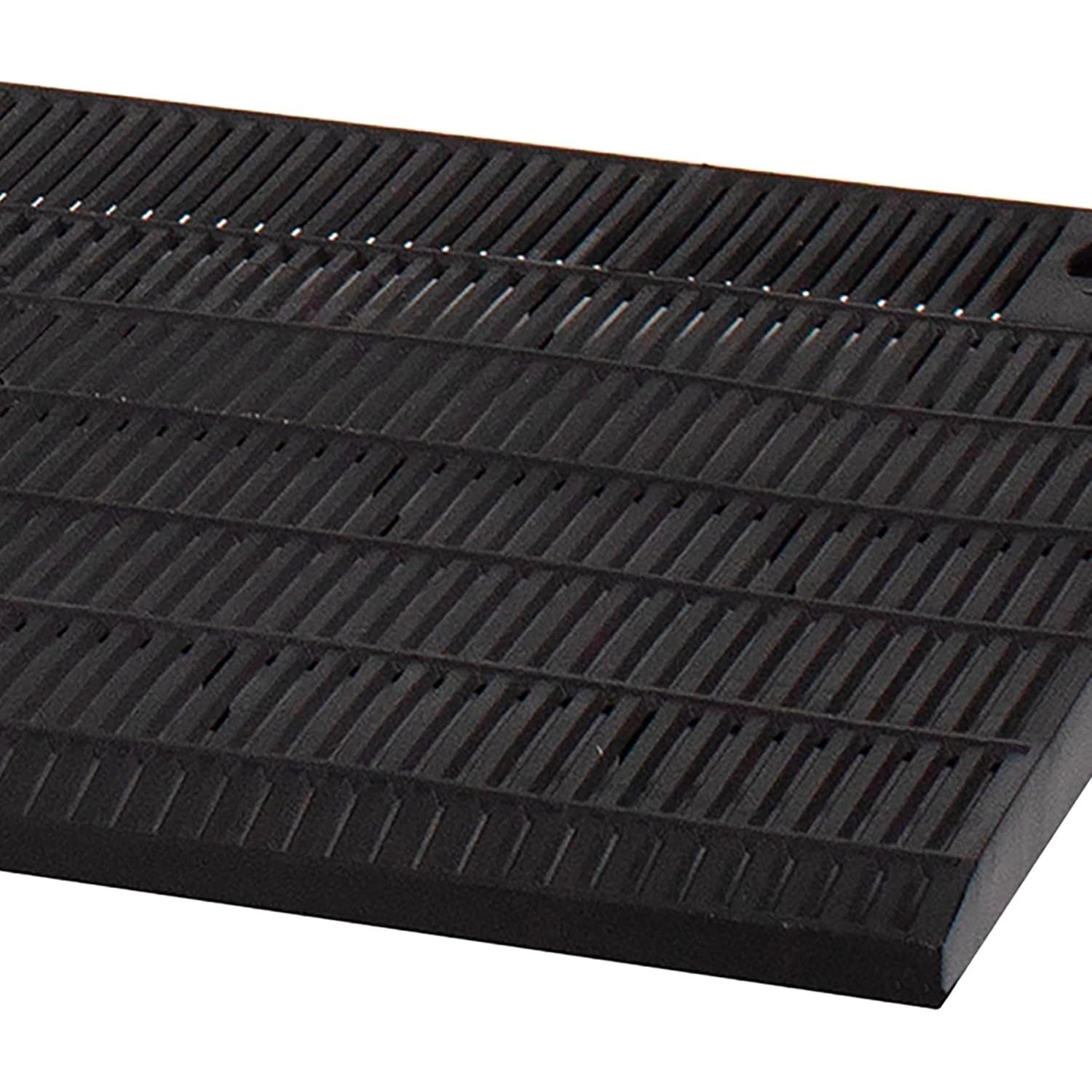 Filtro Bajo Grava Penn-Plax CFU20 para Acuarios 57-76 L