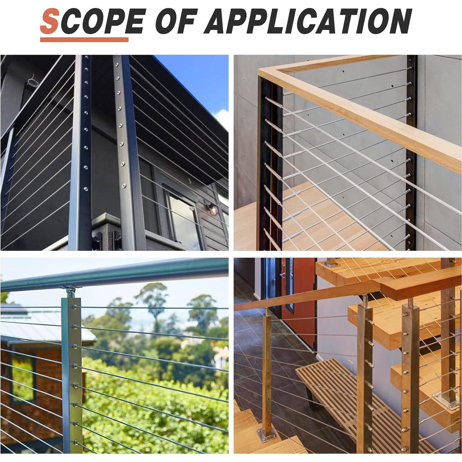 Guía de Taladro Angulada Neitra con 4 Brocas - 30/45/90 Grados