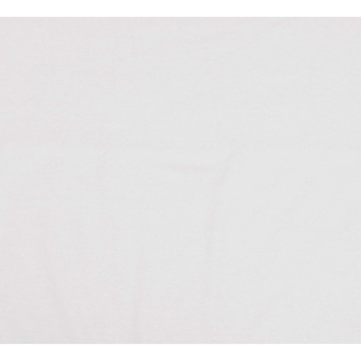 Alfombrilla de Planchado Encasa Homes Plata Metálica 71x51cm