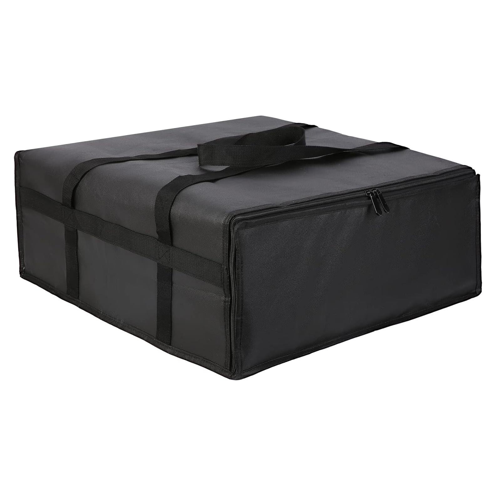 Bolsa Aislada para Pizza Musbus 50.8x50.8 cm Grande