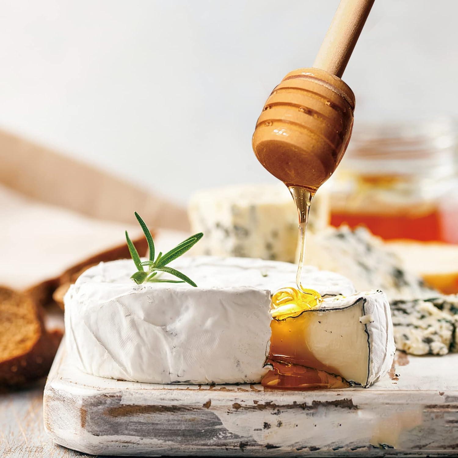 Set de 18 Piezas de Utensilios de Cocina Jutieuo Acero Inoxidable