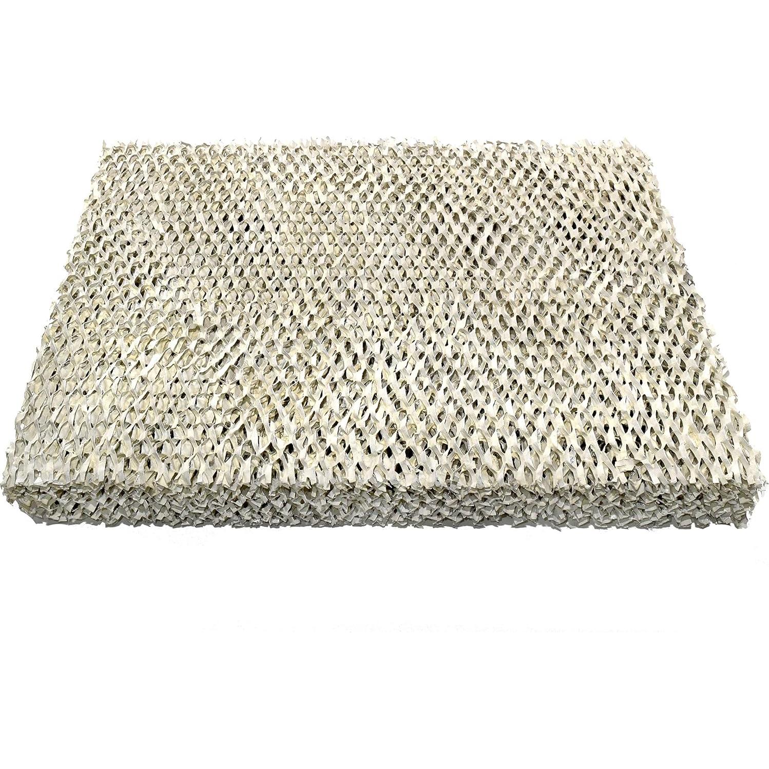 Filtro de Agua HQRP para Humidificadores Carrier P110-3545