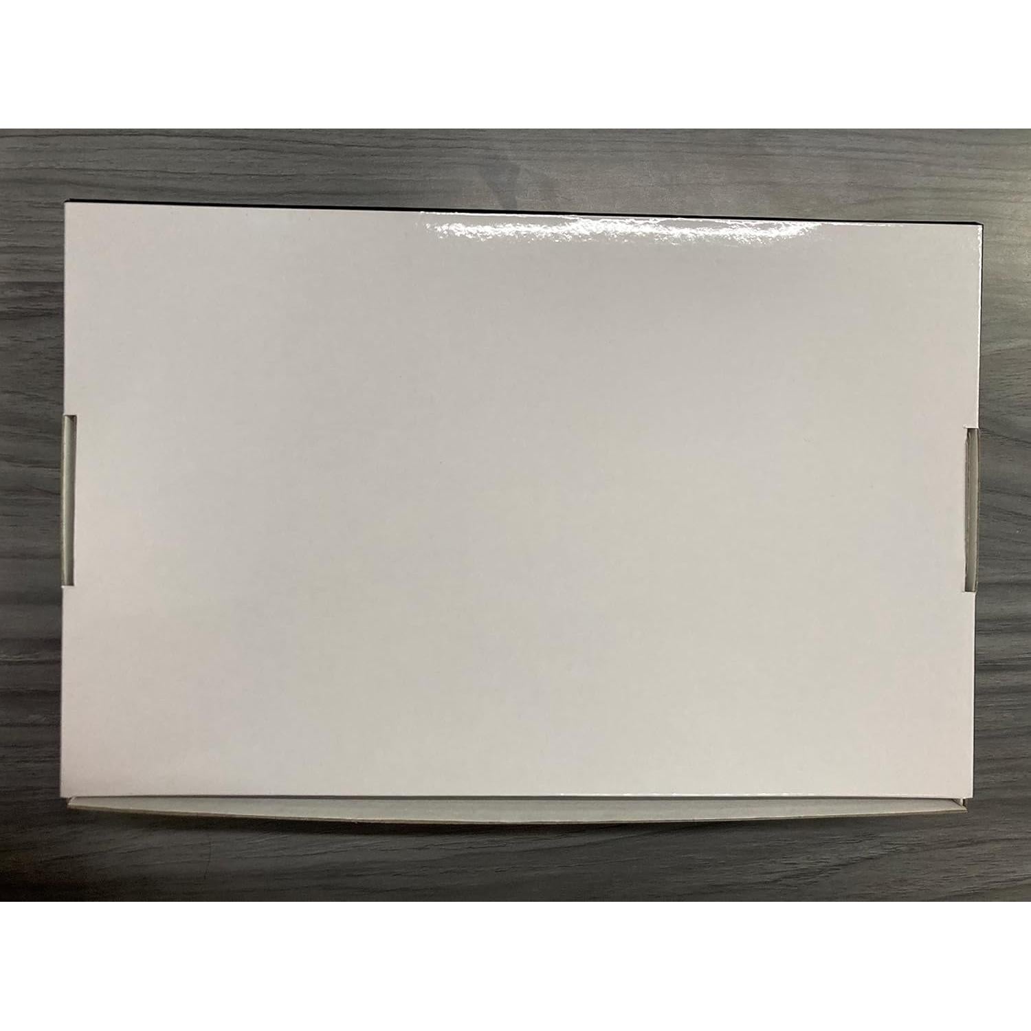 Taladro Eléctrico de Uñas ENGERWALL 35000 RPM Profesional