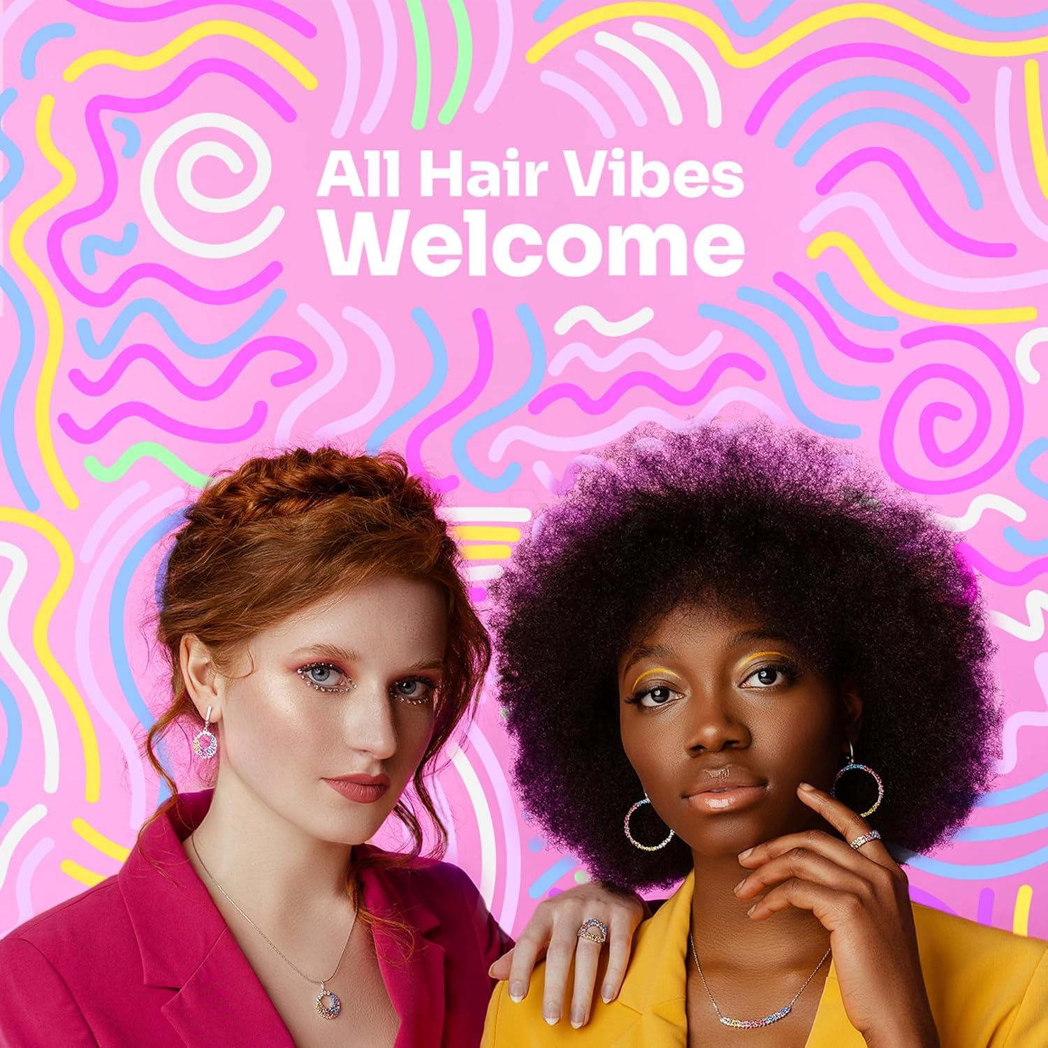 Cepillo Desenredante Wet Brush Original Verde Sueño - Cerdas IntelliFlex