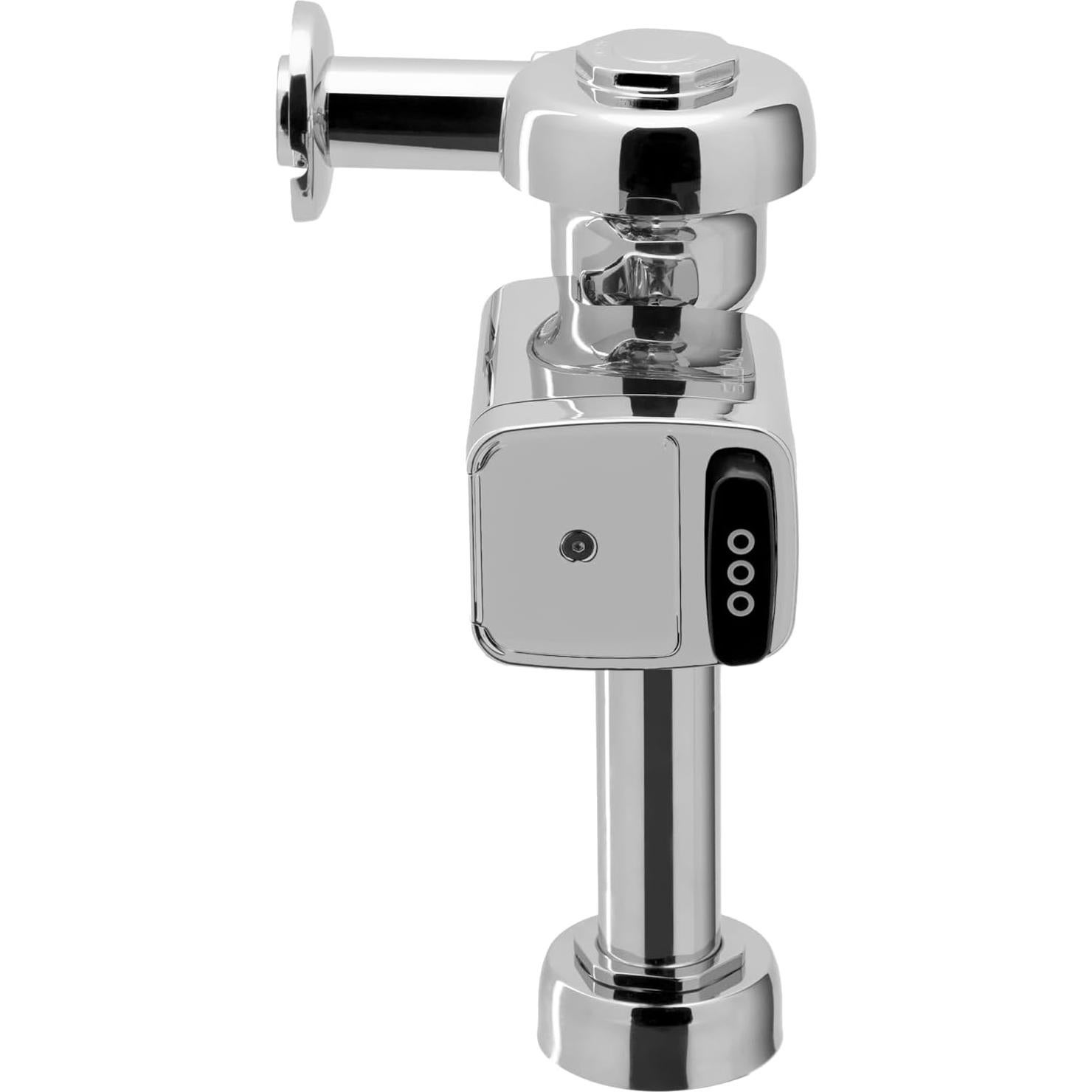 Inodoro Sloan Regal 111 SFSM con Sensor Infrarrojo