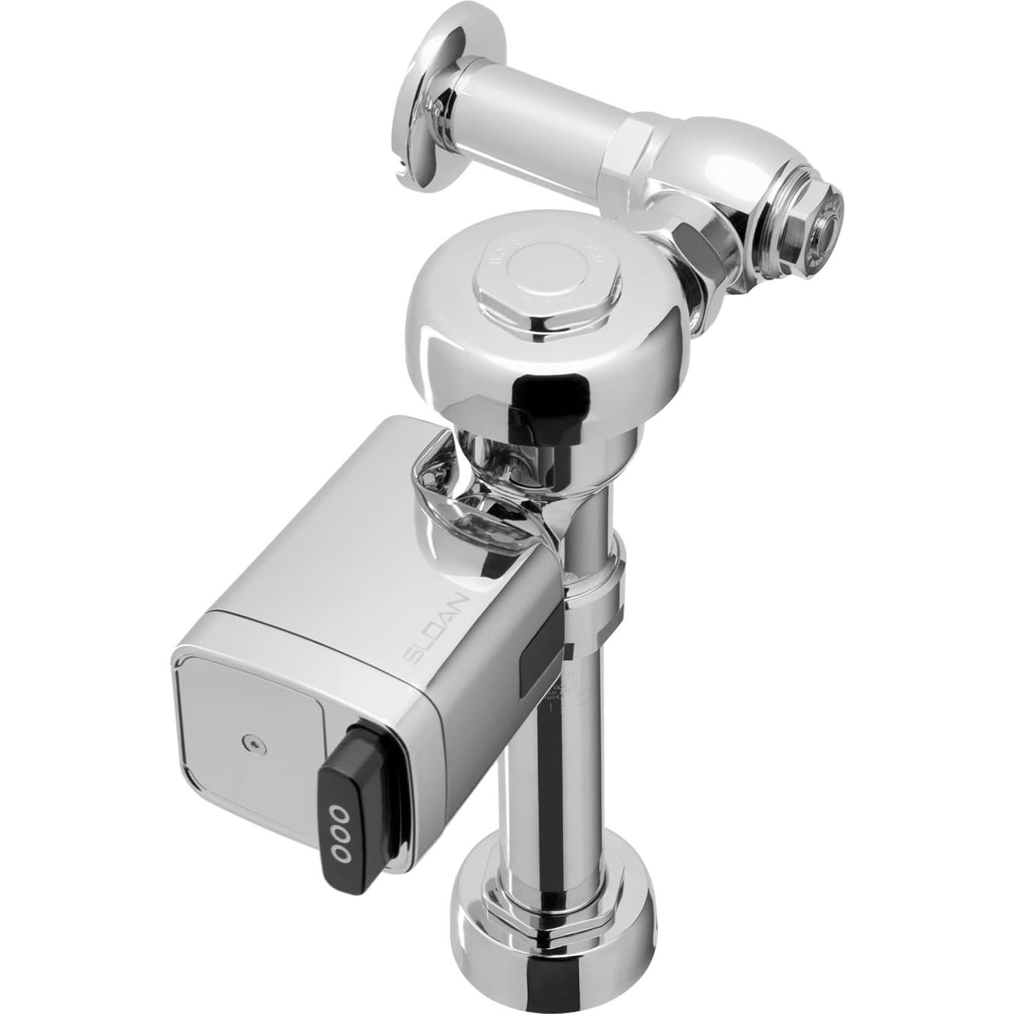 Inodoro Sloan Regal 111 SFSM con Sensor Infrarrojo