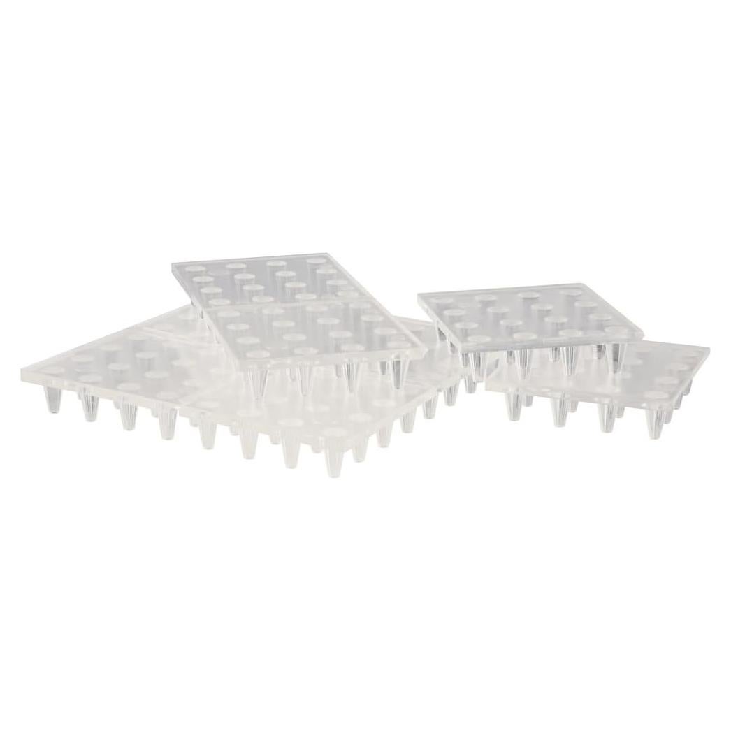 Protectores de Alfombra SoftTouch 10x10 cm Autoadhesivos