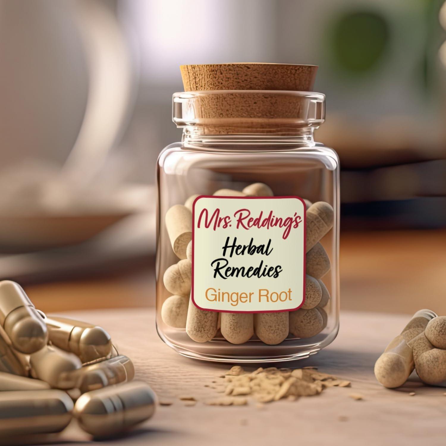 Etiquetas Imprimibles ChromaLabel 1x1" (2.54x2.54 cm) - 63 Stickers