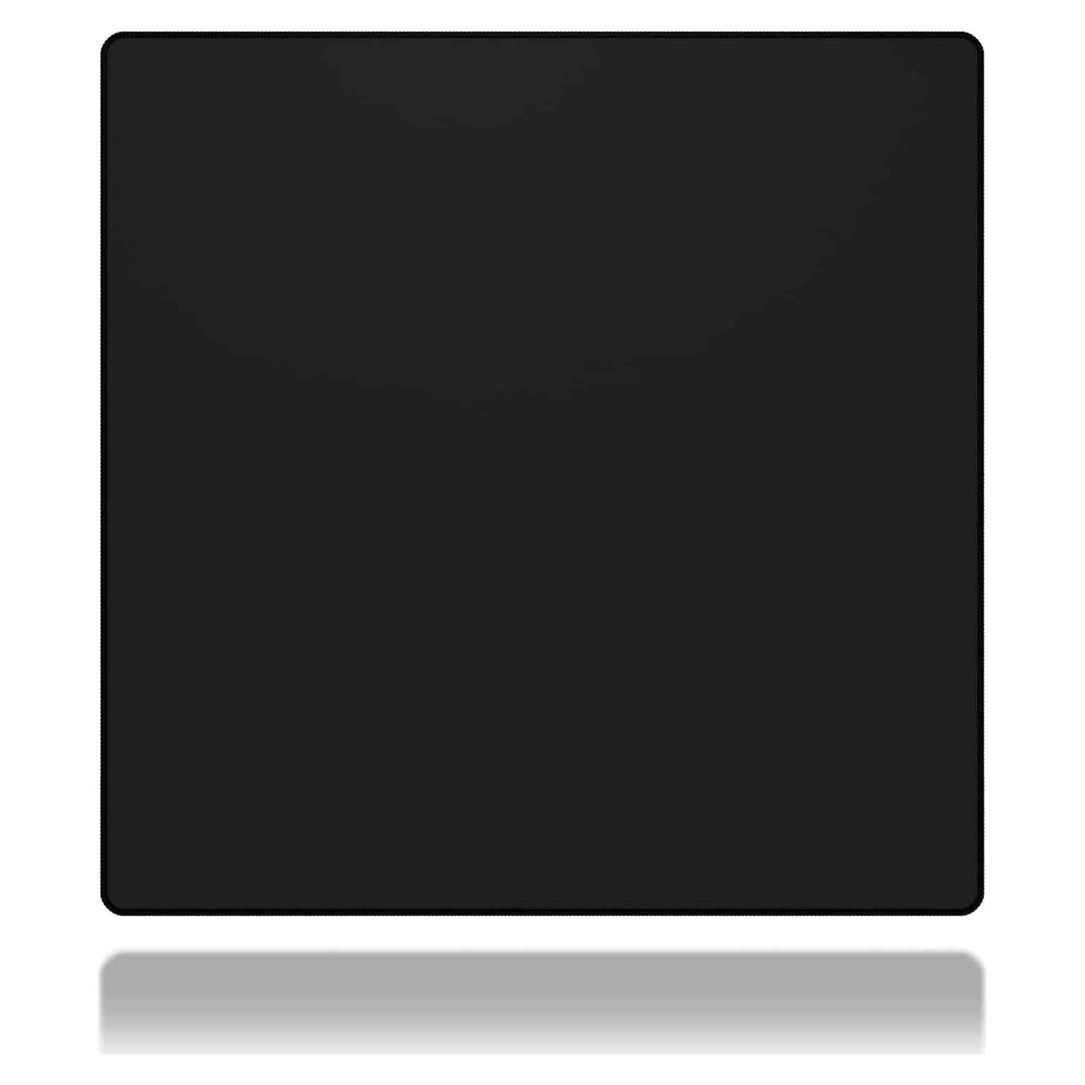 Alfombrilla de Ratón Gamer Boss 45.72x40.64cm Antideslizante