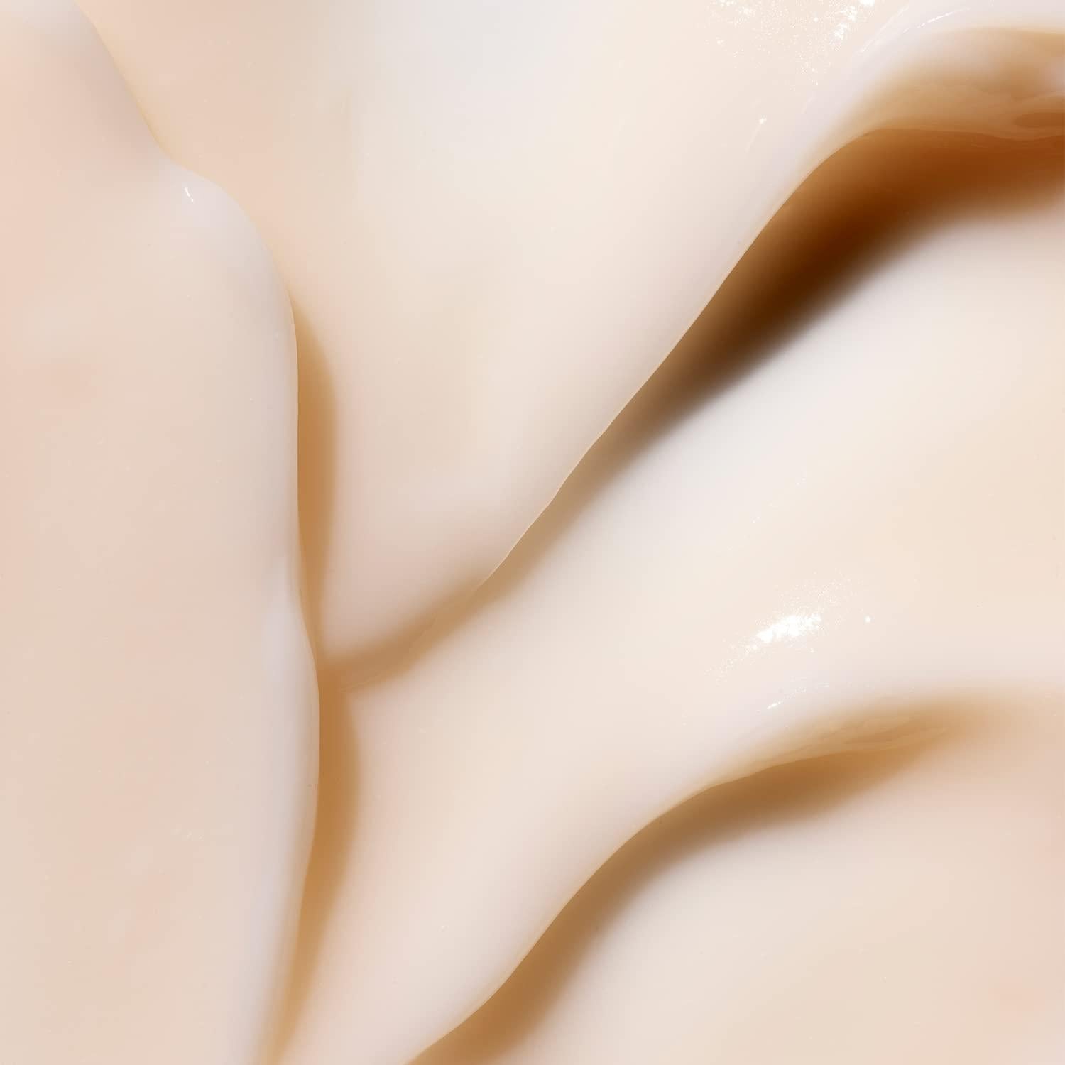 Crema de Estilo Hidratante Moroccanoil 75ml para Cabello