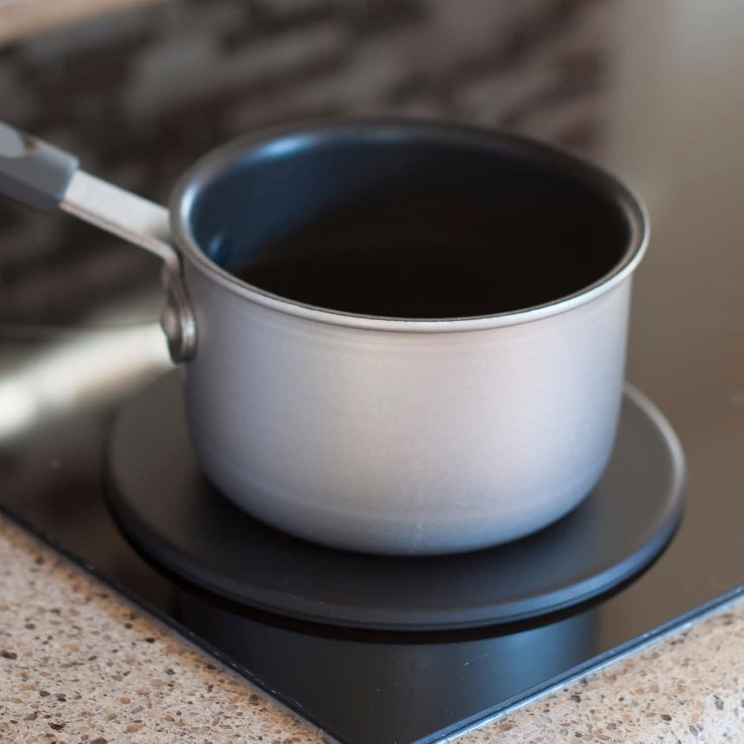 Placa Adaptadora de Calor Nordic Ware 20.32 cm Antiadherente