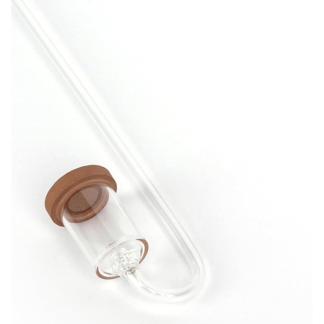 Difusor de CO2 LANDEN AERVITA L, cerámica nano para acuarios