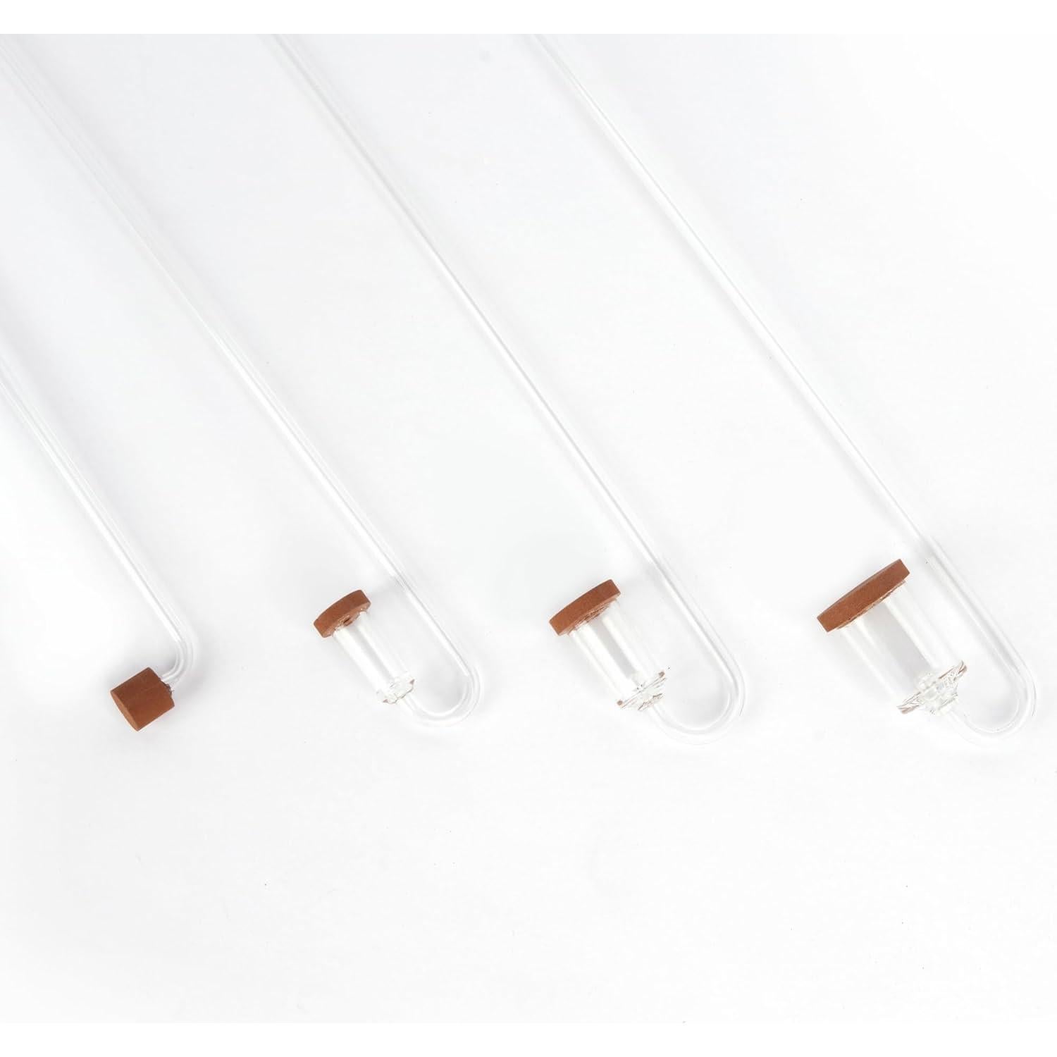 Difusor de CO2 LANDEN AERVITA L, cerámica nano para acuarios