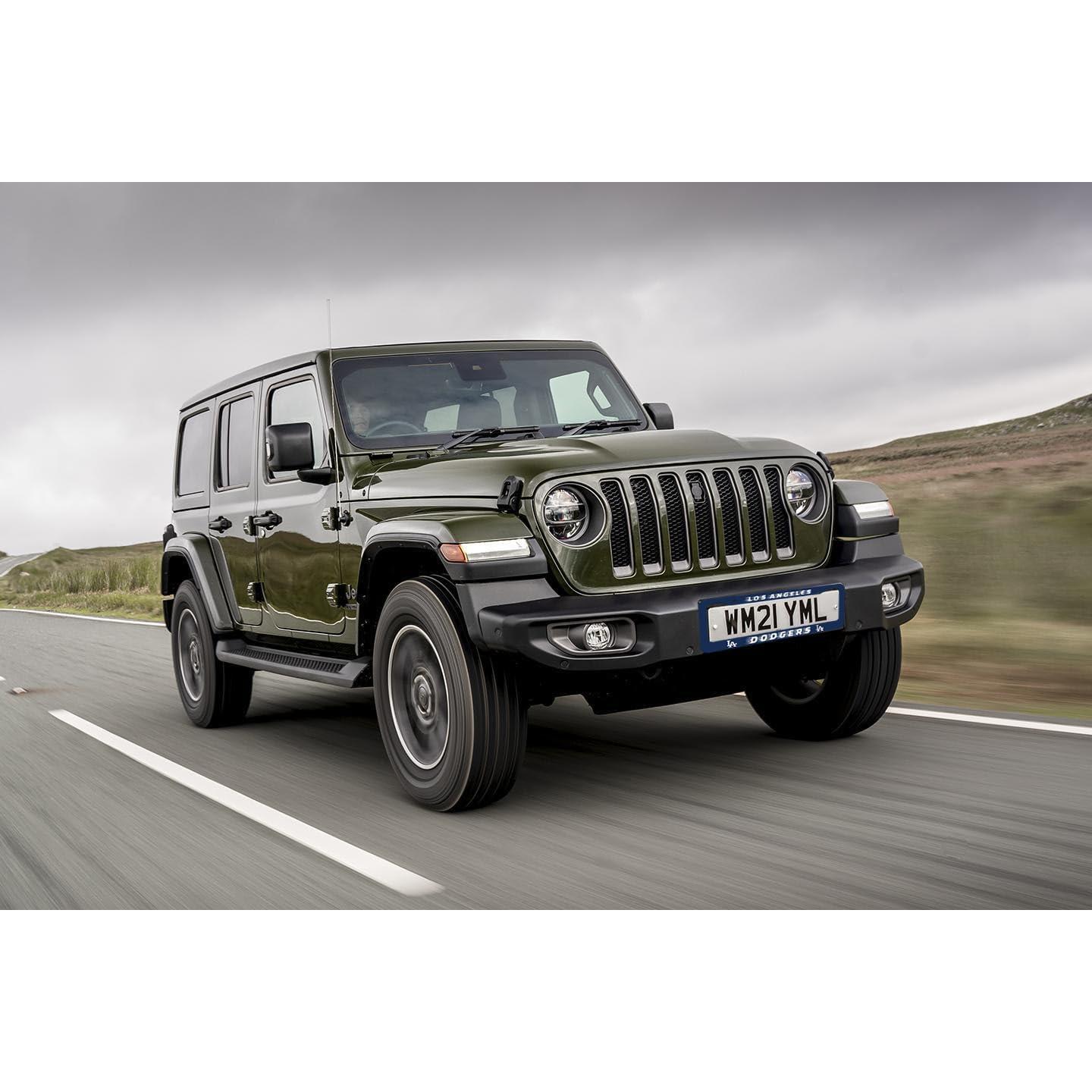 Marco de Placa de Licencia BOARLIDA Dodgers 31.43x16.13cm