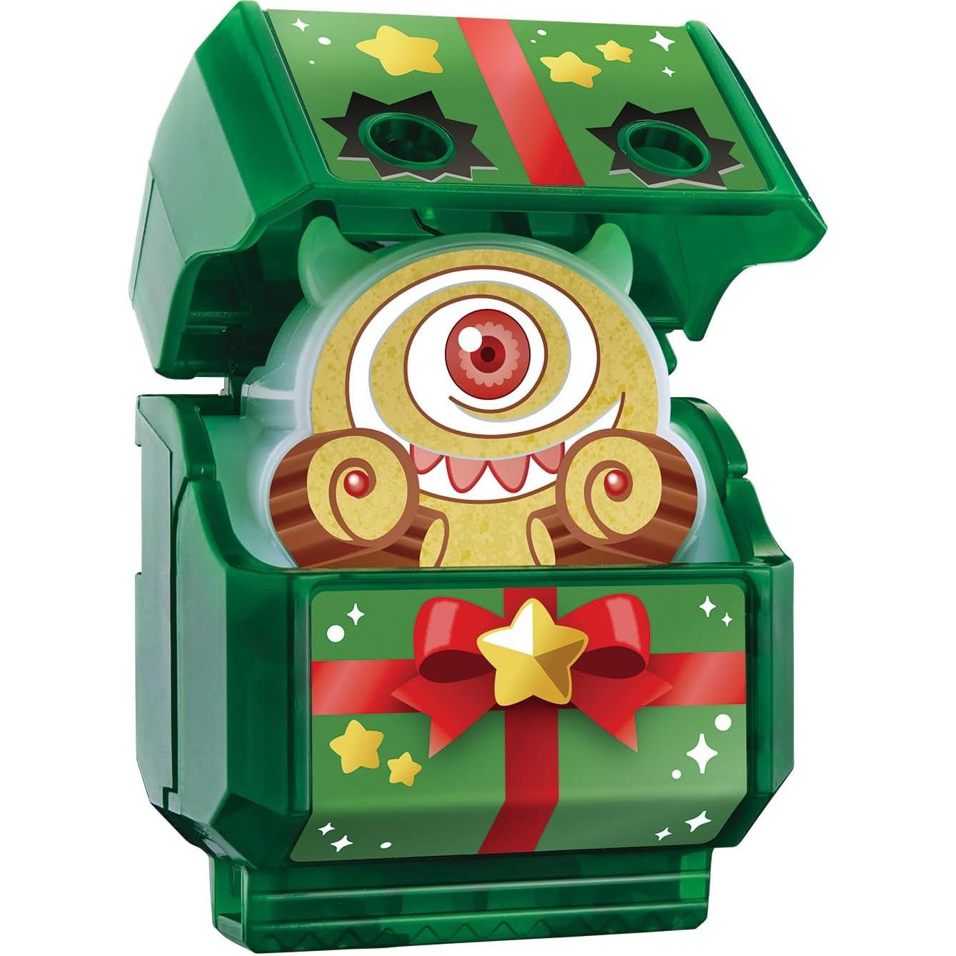 Cinturón de Transformación DX Gab Bandai - Kamen Rider