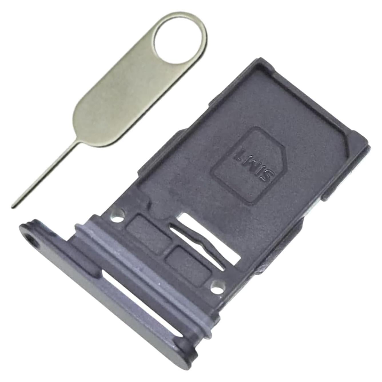 Bandeja SIM Reemplazo PHONSUN para Samsung Galaxy S25/S25+