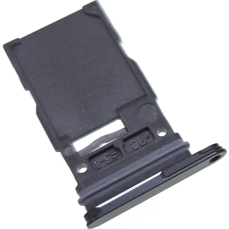 Bandeja SIM Reemplazo PHONSUN para Samsung Galaxy S25/S25+