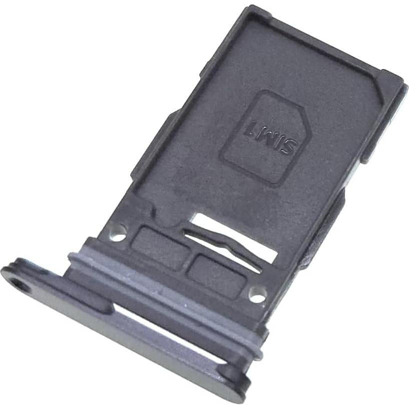 Bandeja SIM Reemplazo PHONSUN para Samsung Galaxy S25/S25+