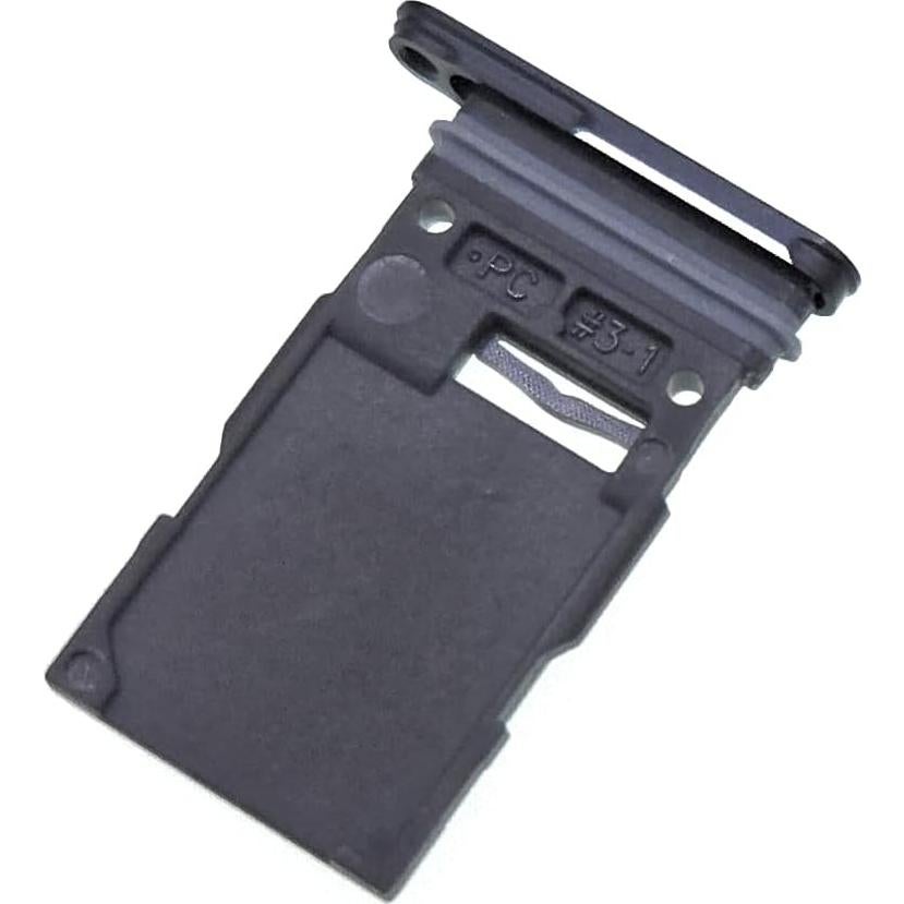 Bandeja SIM Reemplazo PHONSUN para Samsung Galaxy S25/S25+