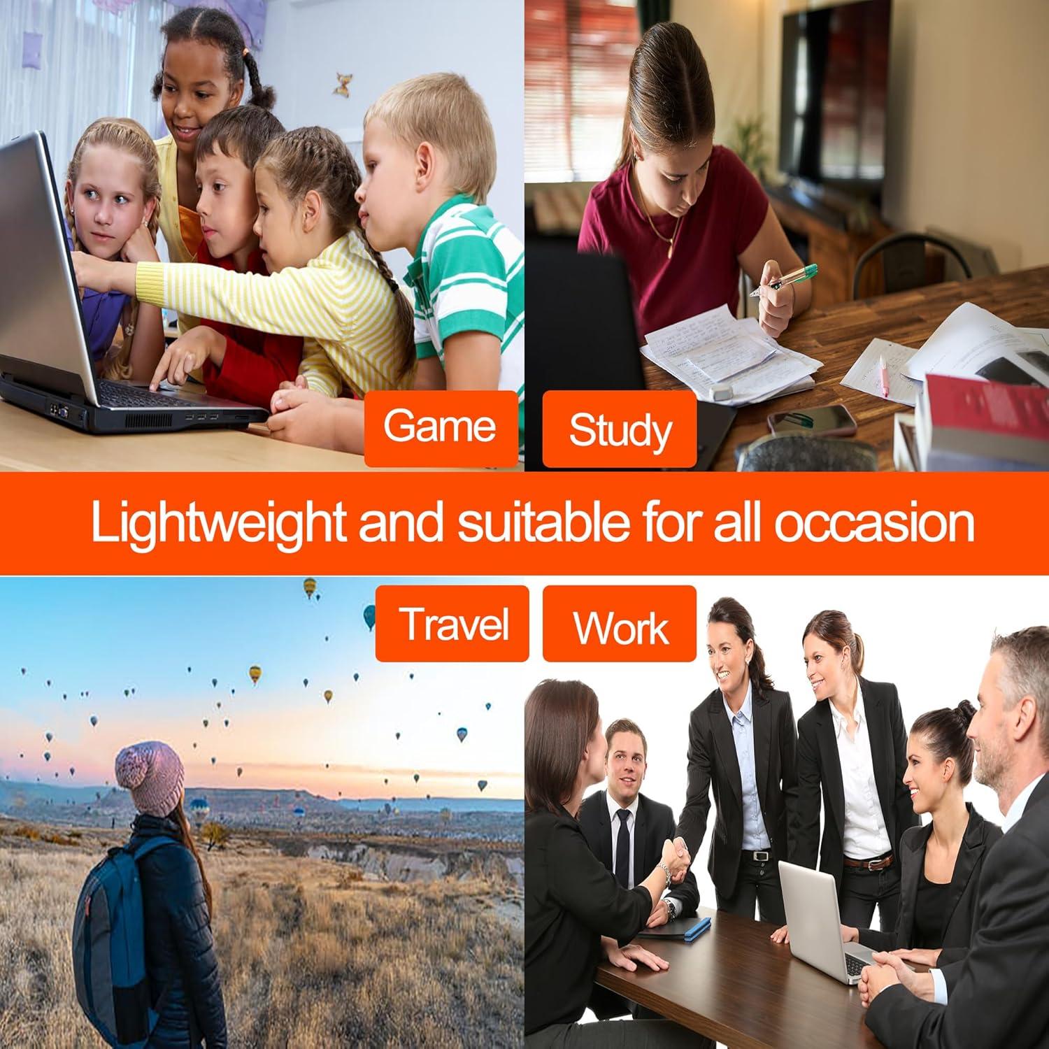 Adaptador CA 90W HP EliteDesk ProDesk 19V 4.74A Mini PC