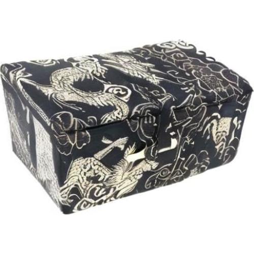 Bolas de Baoding Chi Premium Top - Terapia de manos 4.06 cm