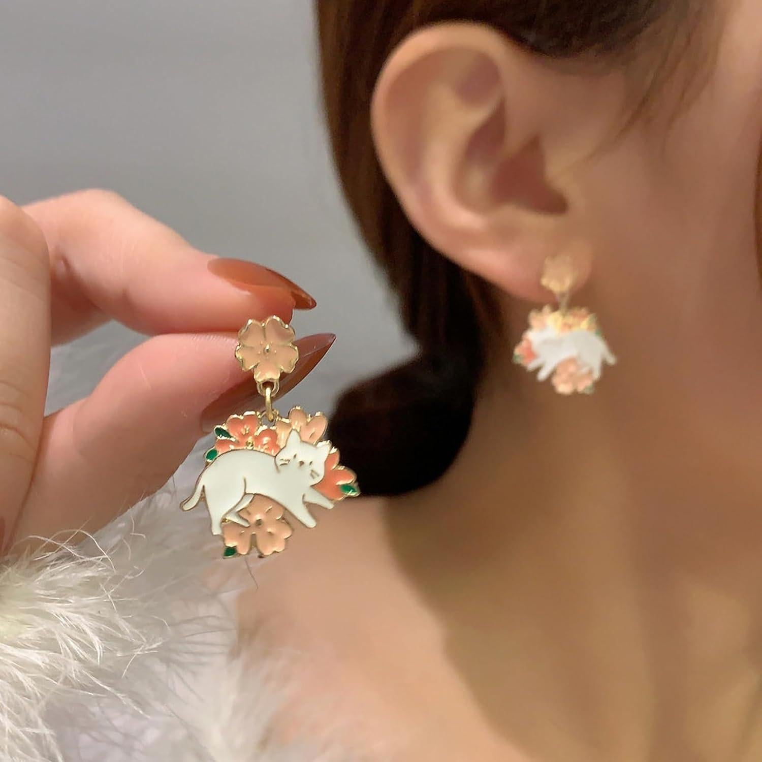 Anillas de Salto Metálicas pson Doradas 5mm - 400 Piezas