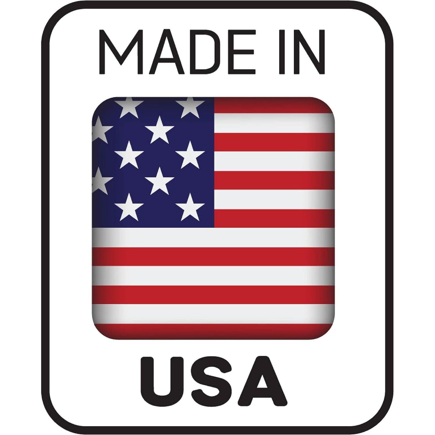 API ALGAEFIX Control de Algas 37 ml - Acuario Agua Dulce