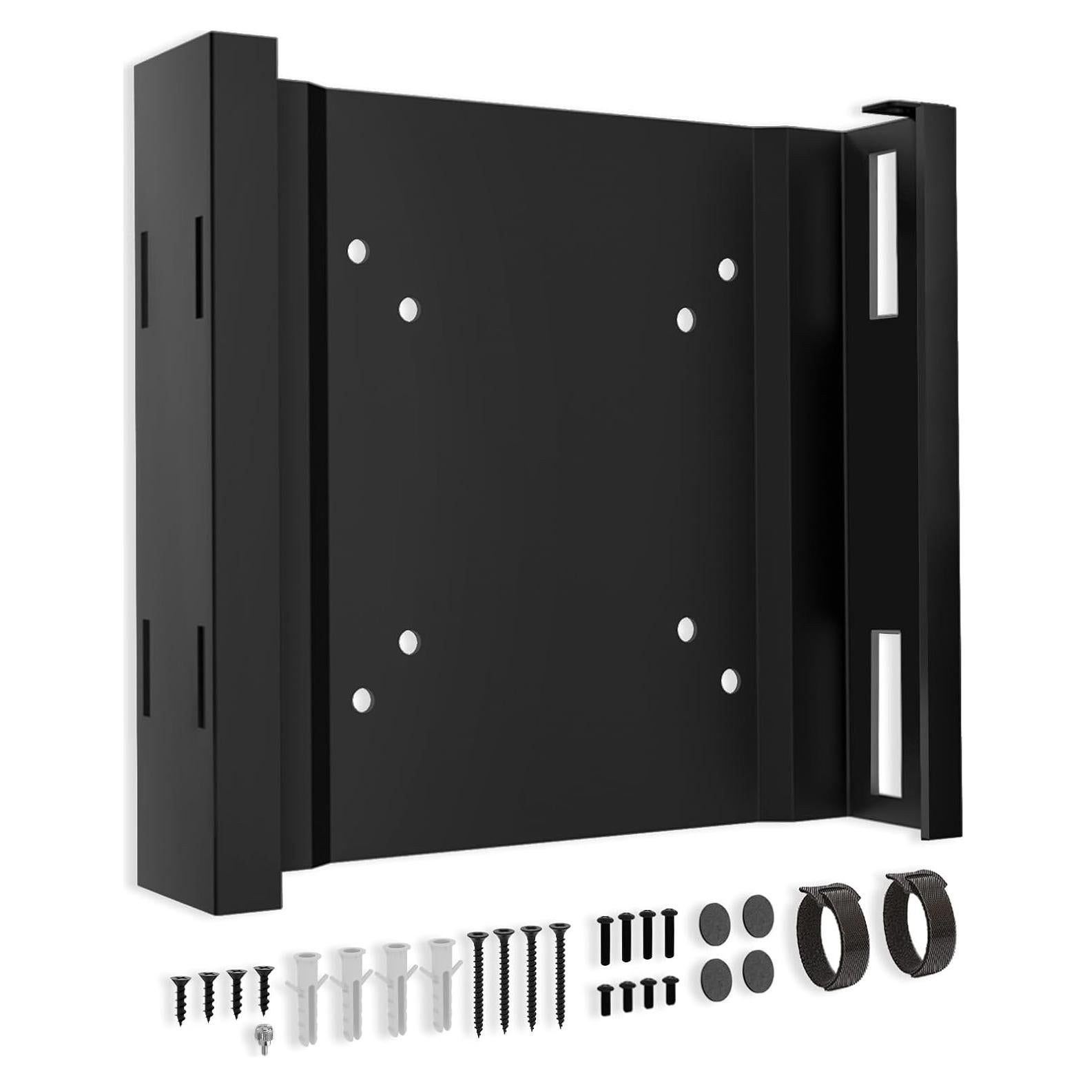 Soporte VESA para Mini PC Lenovo ThinkCentre Tiny