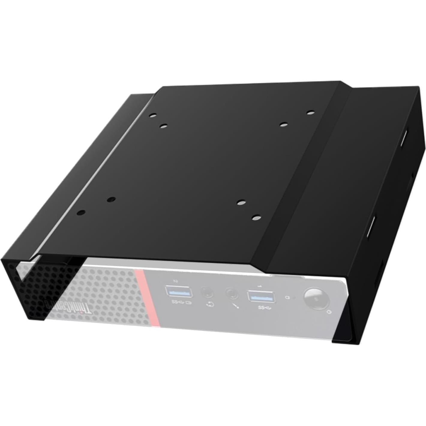 Soporte VESA para Mini PC Lenovo ThinkCentre Tiny
