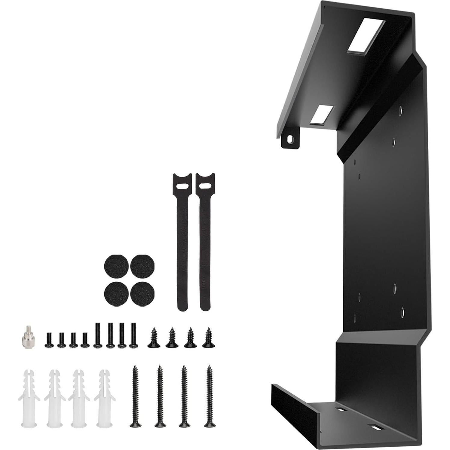 Soporte VESA para Mini PC Lenovo ThinkCentre Tiny