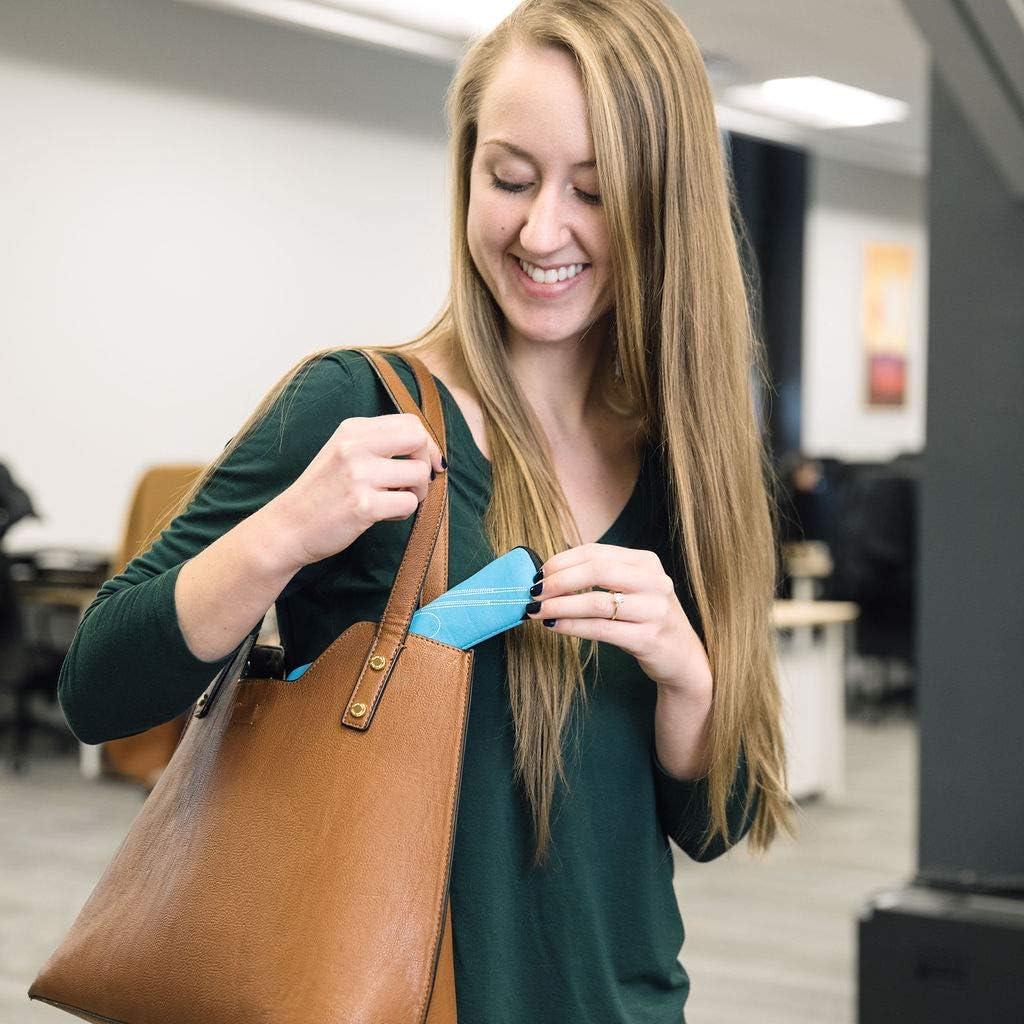 Juego de Utensilios de Viaje Roaming Cooking 3 Piezas Acero Inoxidable