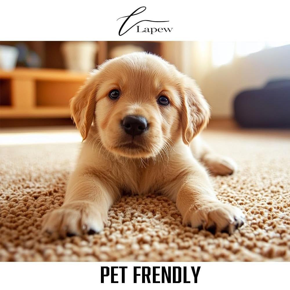 Ambientador LaPew Un Millón de Deseos 226.8 ml - Spray para Ropa y Habitaciones