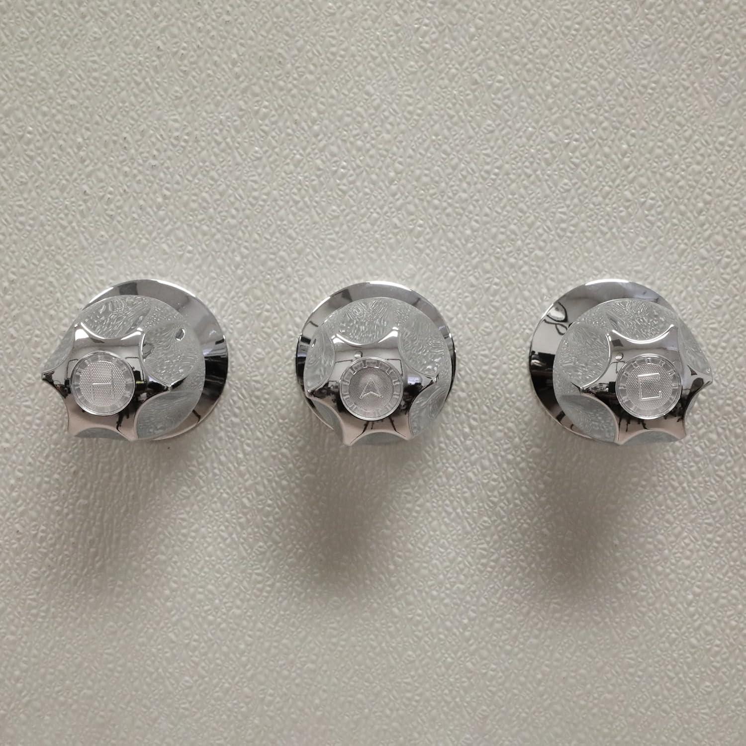 Kit de Recambio Danco 39619 para Grifos Price Pfister Verve