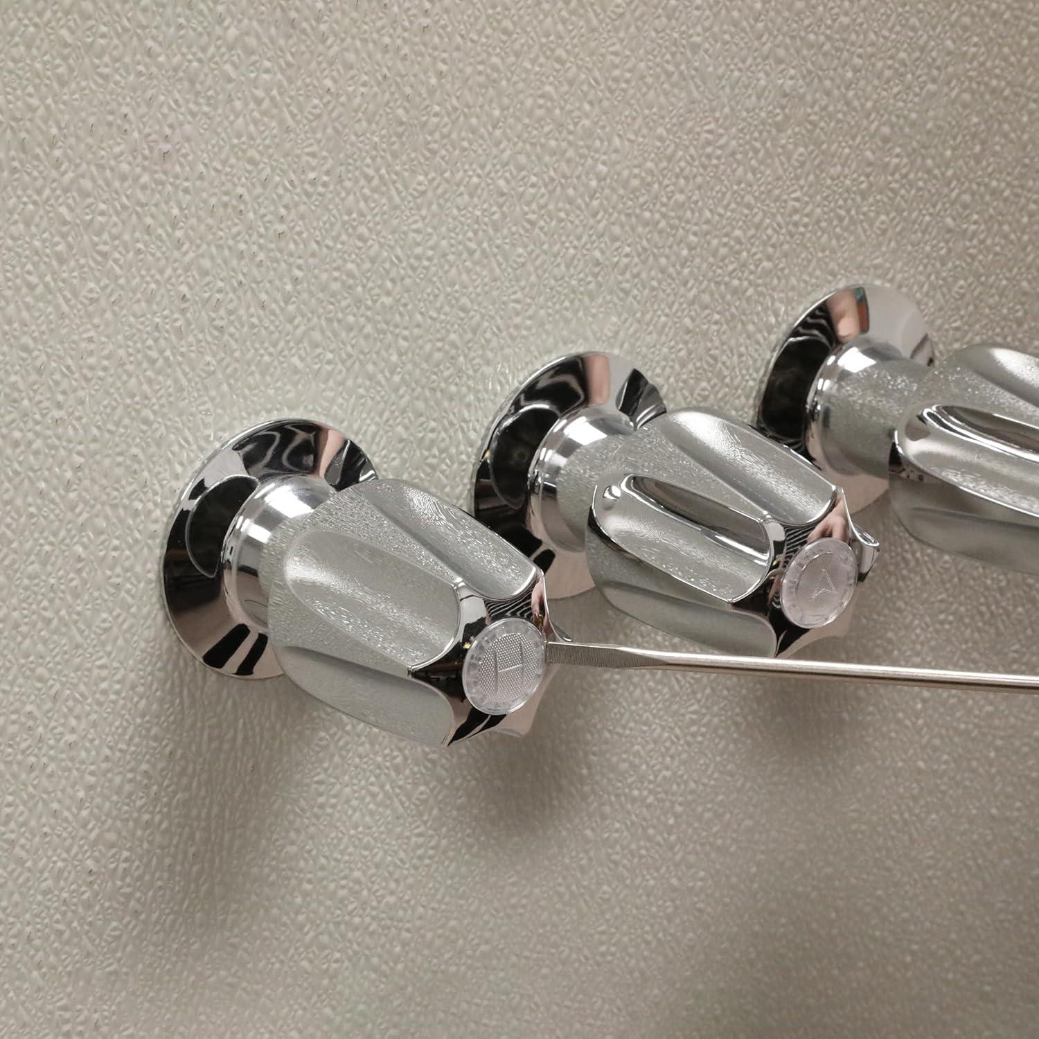 Kit de Recambio Danco 39619 para Grifos Price Pfister Verve