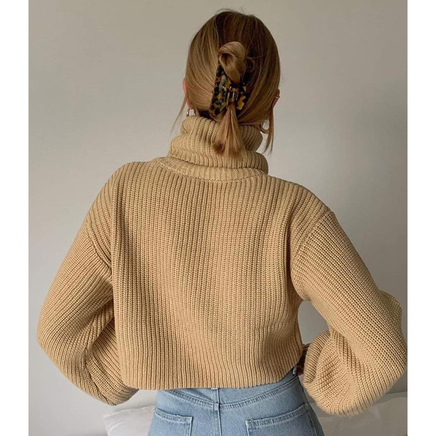 Clips de Garra para Cabello Eyegla 2 Pcs Concha de Tortuga