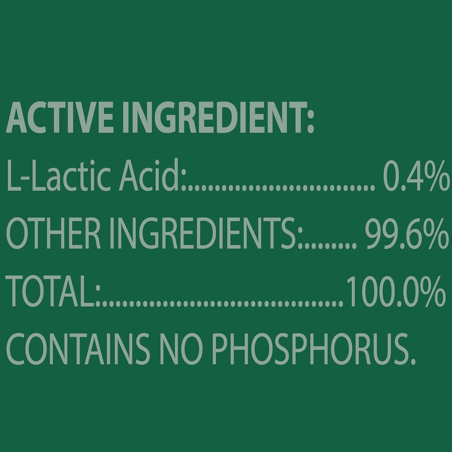 Limpiador Desinfectante Clorox EcoClean 946 ml Sin Blanqueador