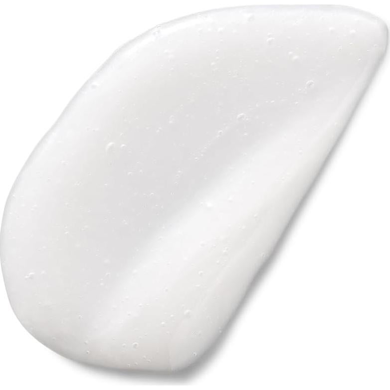 DevaCurl Rocío de Maravillas Spray 296 ml Multi-Beneficio