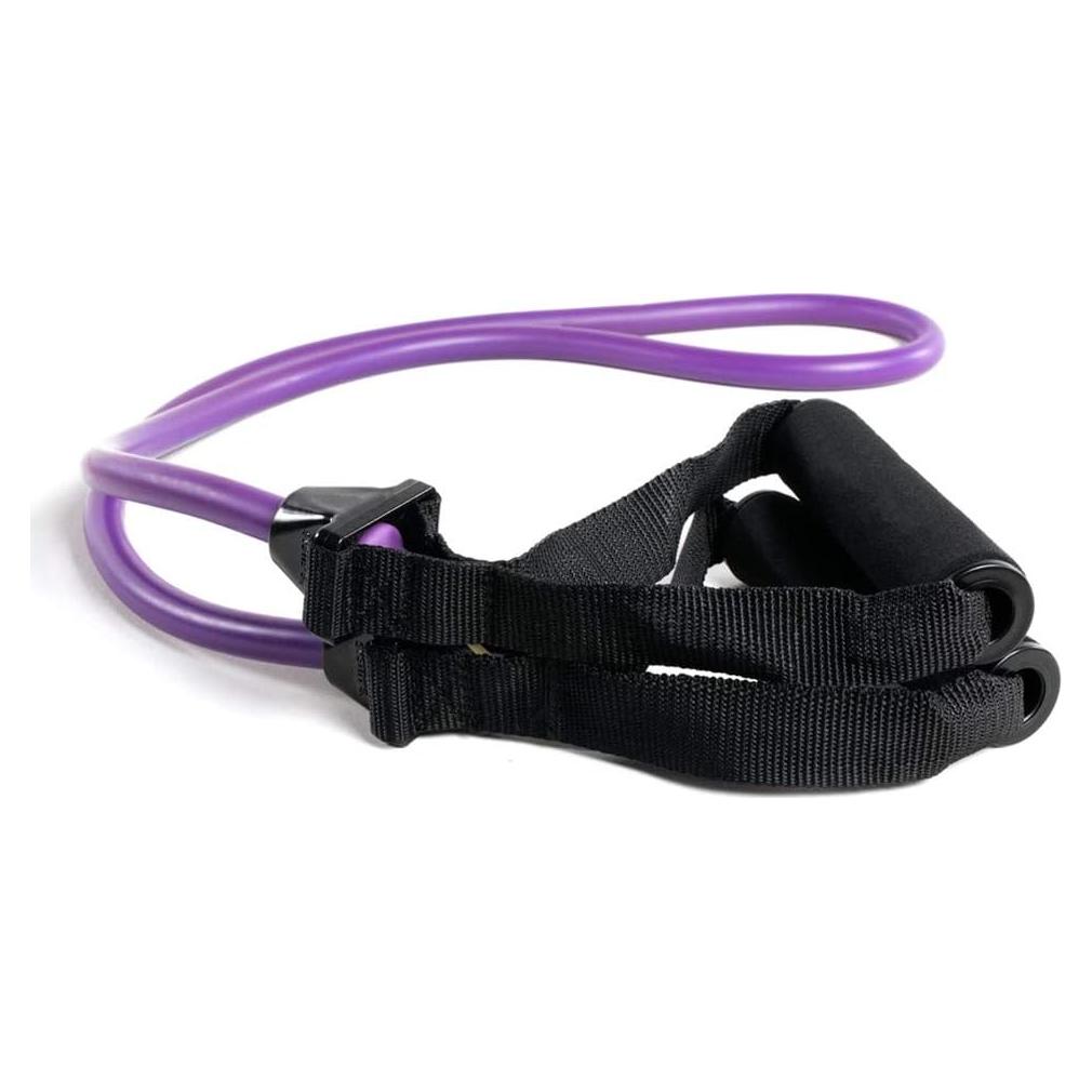 Tubo de Resistencia Power Systems Premium Versa Tube Plus 121.92 cm