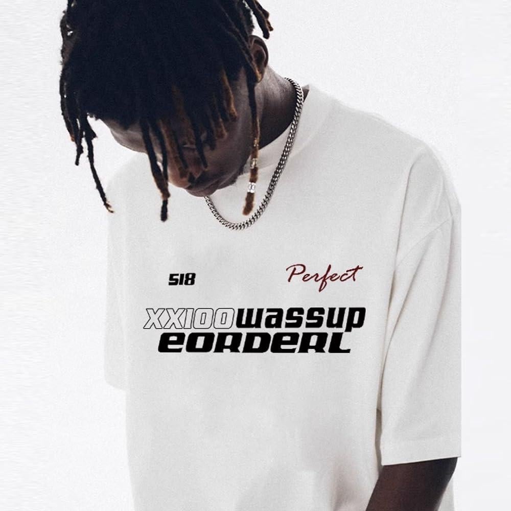 Vinilo de Transferencia de Calor Negro Guangyintong 30.48x1.52m