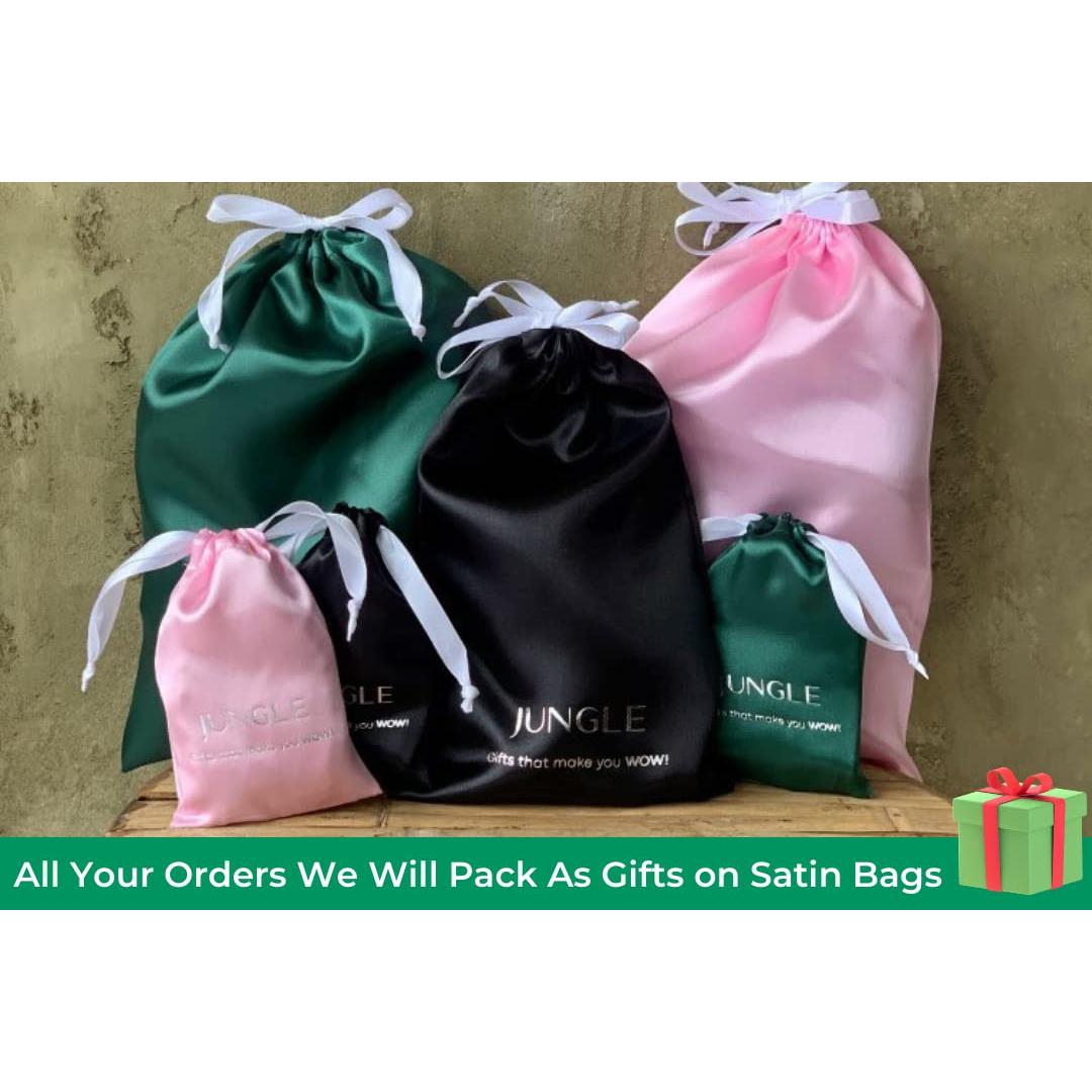 Funda de Pasaporte de Cuero Caramelo Personalizada - Unisex