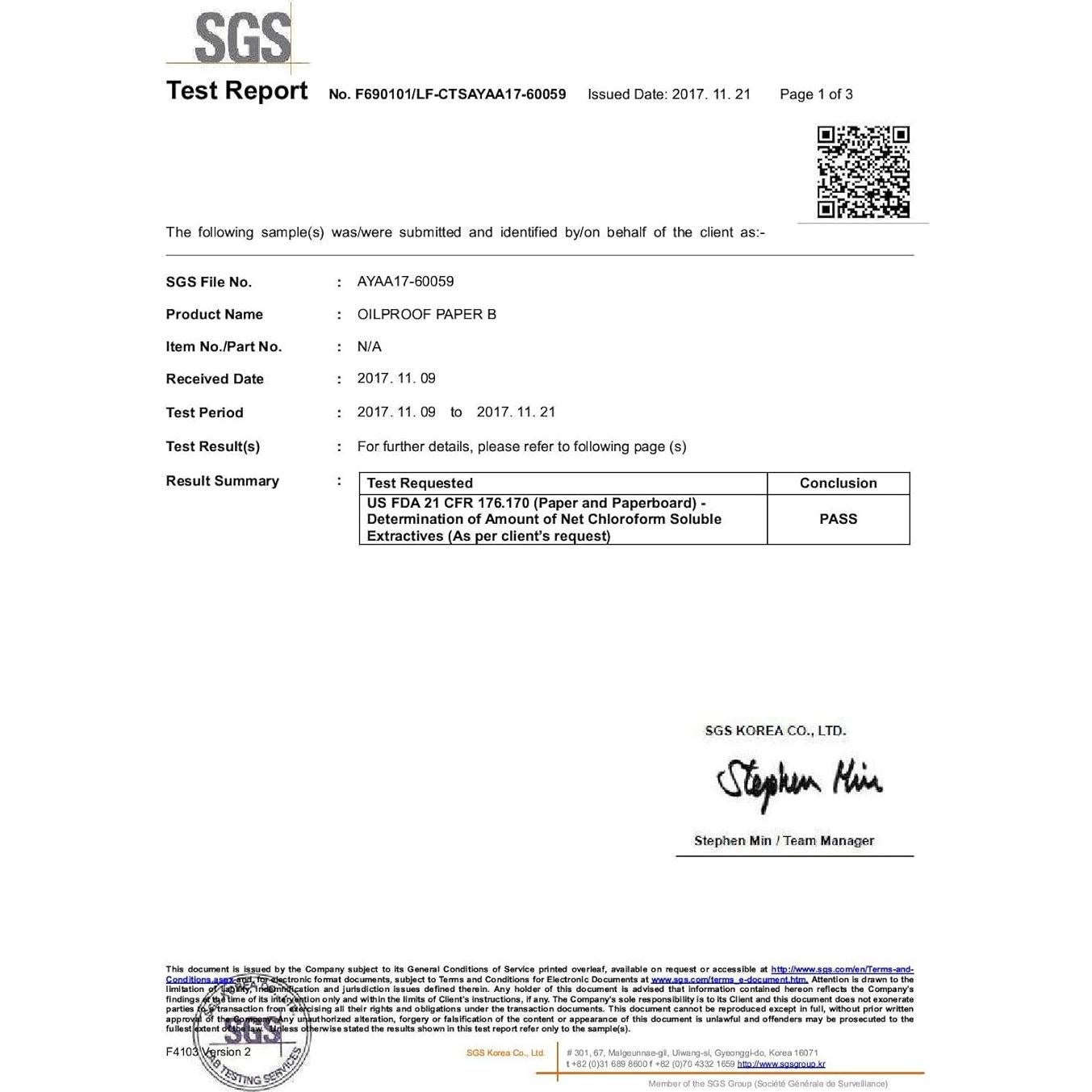 Paquetes de Gel de Sílice Seco y Seco 1g - 250 Unidades