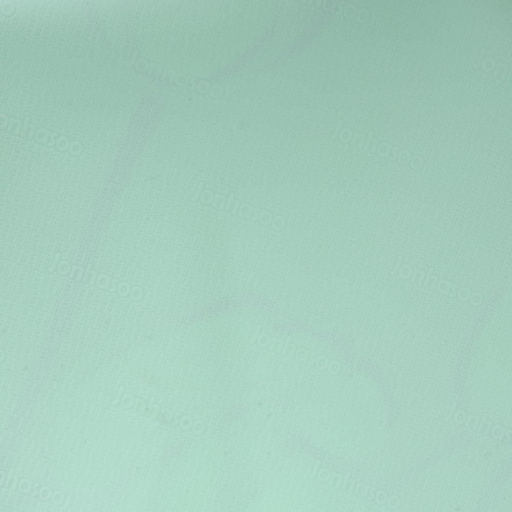 Gorro de natación de silicona Jonhasoo para mujeres - Verde