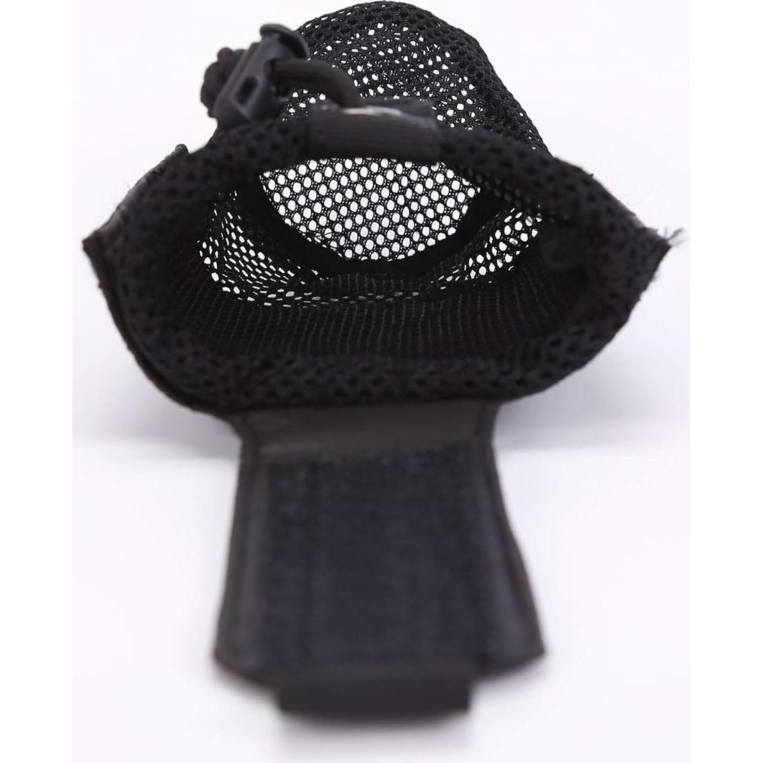 Bolsa de Agua Pouch Molle SHAPE YOU 500ml Plegable Nylon