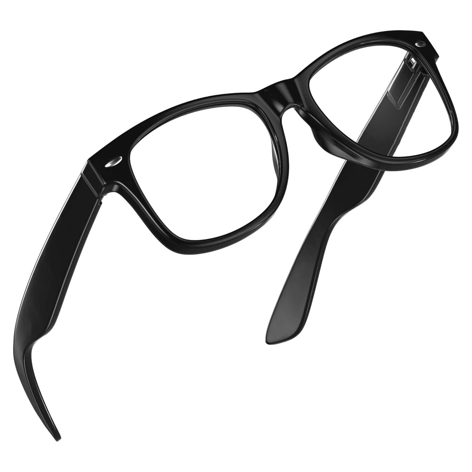 Lentes de Lectura grinderPUNCH 1.00-6.00 Luz Azul Mujer