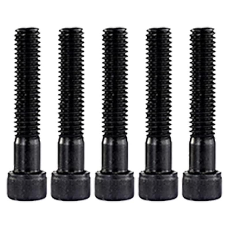 Mandril de Reemplazo 3/8" KIARUO - 5 Piezas Neumático